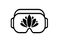 AwarenessVR Logo