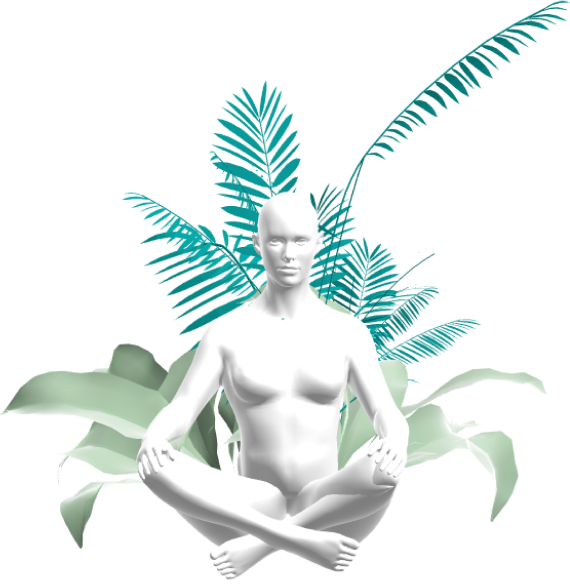 VR thinker.svg